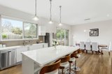 https://images.listonce.com.au/custom/160x/listings/227-junction-street-ringwood-vic-3134/877/00812877_img_03.jpg?y2Dba4fK6xU