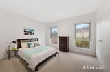 https://images.listonce.com.au/custom/160x/listings/227-junction-street-ringwood-vic-3134/877/00812877_img_05.jpg?AebVfFTvQKA