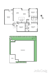 https://images.listonce.com.au/custom/160x/listings/227-kelso-street-frankston-vic-3199/363/01779363_floorplan_01.gif?7Hh1mbLzfbY