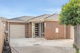 https://images.listonce.com.au/custom/160x/listings/227-kelso-street-frankston-vic-3199/363/01779363_img_01.jpg?Uubeetz92f0
