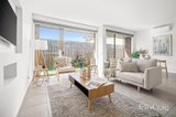 https://images.listonce.com.au/custom/160x/listings/227-kelso-street-frankston-vic-3199/363/01779363_img_02.jpg?o22rDEByC8s