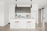 https://images.listonce.com.au/custom/160x/listings/227-kelso-street-frankston-vic-3199/363/01779363_img_03.jpg?Fy77a4_8dIg
