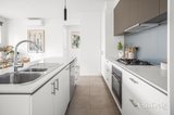 https://images.listonce.com.au/custom/160x/listings/227-kelso-street-frankston-vic-3199/363/01779363_img_04.jpg?Ap9DioozpWM