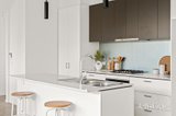 https://images.listonce.com.au/custom/160x/listings/227-kelso-street-frankston-vic-3199/363/01779363_img_06.jpg?2L-9vgGWO2Y