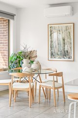 https://images.listonce.com.au/custom/160x/listings/227-kelso-street-frankston-vic-3199/363/01779363_img_07.jpg?36FA67KZHqY