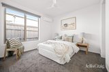 https://images.listonce.com.au/custom/160x/listings/227-kelso-street-frankston-vic-3199/363/01779363_img_08.jpg?7TXRzzmZLZ8