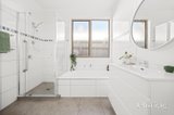 https://images.listonce.com.au/custom/160x/listings/227-kelso-street-frankston-vic-3199/363/01779363_img_11.jpg?nKSvdG3JQKQ