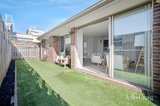 https://images.listonce.com.au/custom/160x/listings/227-kelso-street-frankston-vic-3199/363/01779363_img_12.jpg?DBJ0xFZ3pO4