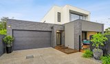 https://images.listonce.com.au/custom/160x/listings/227-knight-avenue-herne-hill-vic-3218/244/01389244_img_01.jpg?Rz3MvBZq8zk