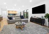 https://images.listonce.com.au/custom/160x/listings/227-knight-avenue-herne-hill-vic-3218/244/01389244_img_03.jpg?3eE5K6-czms