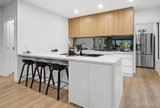 https://images.listonce.com.au/custom/160x/listings/227-knight-avenue-herne-hill-vic-3218/244/01389244_img_07.jpg?kFHsCuu-Oow