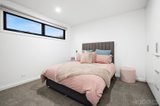 https://images.listonce.com.au/custom/160x/listings/227-knight-avenue-herne-hill-vic-3218/244/01389244_img_10.jpg?QGBh_zhOcI4