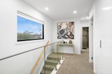 https://images.listonce.com.au/custom/160x/listings/227-knight-avenue-herne-hill-vic-3218/244/01389244_img_14.jpg?CqkGQQO_rzk