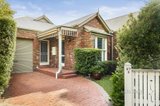 https://images.listonce.com.au/custom/160x/listings/227-lahona-avenue-bentleigh-east-vic-3165/960/01635960_img_01.jpg?FThT1HAk0ew