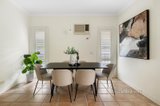 https://images.listonce.com.au/custom/160x/listings/227-lahona-avenue-bentleigh-east-vic-3165/960/01635960_img_06.jpg?rFjZ4KoKn3Y