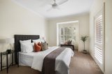 https://images.listonce.com.au/custom/160x/listings/227-lahona-avenue-bentleigh-east-vic-3165/960/01635960_img_07.jpg?6dsJhoIIY38