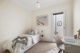 https://images.listonce.com.au/custom/160x/listings/227-lahona-avenue-bentleigh-east-vic-3165/960/01635960_img_08.jpg?0UbuSoDBidA