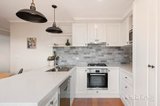 https://images.listonce.com.au/custom/160x/listings/227-lois-street-ringwood-east-vic-3135/293/01902293_img_02.jpg?LJu5iHWvaKo