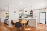 https://images.listonce.com.au/custom/160x/listings/227-lois-street-ringwood-east-vic-3135/293/01902293_img_03.jpg?WURxOQVDnYw