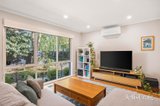 https://images.listonce.com.au/custom/160x/listings/227-lois-street-ringwood-east-vic-3135/293/01902293_img_04.jpg?vNT03M7-GjA
