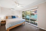 https://images.listonce.com.au/custom/160x/listings/227-lois-street-ringwood-east-vic-3135/293/01902293_img_05.jpg?ZeYd4nMmHcA