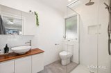 https://images.listonce.com.au/custom/160x/listings/227-lois-street-ringwood-east-vic-3135/293/01902293_img_06.jpg?kVWyi6kdWZ0