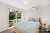 https://images.listonce.com.au/custom/160x/listings/227-lois-street-ringwood-east-vic-3135/293/01902293_img_07.jpg?12j7VgZFiMQ
