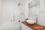 https://images.listonce.com.au/custom/160x/listings/227-lois-street-ringwood-east-vic-3135/293/01902293_img_08.jpg?48TcVZ1eNYM