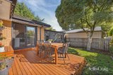 https://images.listonce.com.au/custom/160x/listings/227-lois-street-ringwood-east-vic-3135/293/01902293_img_09.jpg?DSS83Zp4UJI