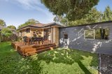 https://images.listonce.com.au/custom/160x/listings/227-lois-street-ringwood-east-vic-3135/293/01902293_img_10.jpg?Mb_htyBG7ko