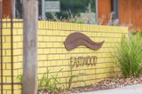 https://images.listonce.com.au/custom/160x/listings/227-lois-street-ringwood-east-vic-3135/293/01902293_img_11.jpg?MbRZekYNEzY