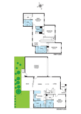 https://images.listonce.com.au/custom/160x/listings/227-lomond-street-glen-iris-vic-3146/475/01045475_floorplan_01.gif?DB1Bs5u8Qqs