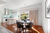 https://images.listonce.com.au/custom/160x/listings/227-lomond-street-glen-iris-vic-3146/475/01045475_img_04.jpg?jjuobzYsaXc