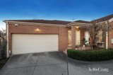 https://images.listonce.com.au/custom/160x/listings/227-mckenna-road-glen-waverley-vic-3150/630/01747630_img_01.jpg?sy7e-iuba5s