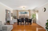 https://images.listonce.com.au/custom/160x/listings/227-mckenna-road-glen-waverley-vic-3150/630/01747630_img_03.jpg?ZP_h4IwHeKE