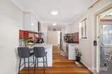 https://images.listonce.com.au/custom/160x/listings/227-mckenna-road-glen-waverley-vic-3150/630/01747630_img_04.jpg?s9nvwClZvTM