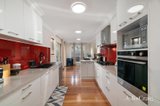 https://images.listonce.com.au/custom/160x/listings/227-mckenna-road-glen-waverley-vic-3150/630/01747630_img_05.jpg?tAIat8t_uQA