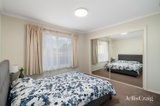 https://images.listonce.com.au/custom/160x/listings/227-mckenna-road-glen-waverley-vic-3150/630/01747630_img_08.jpg?elP6S6sTZkE