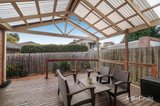 https://images.listonce.com.au/custom/160x/listings/227-mckenna-road-glen-waverley-vic-3150/630/01747630_img_11.jpg?OE-ZfjDvM1s