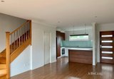 https://images.listonce.com.au/custom/160x/listings/227-mcmahon-road-reservoir-vic-3073/978/01908978_img_01.jpg?wbETObIbZa0