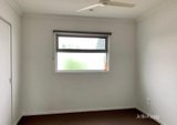 https://images.listonce.com.au/custom/160x/listings/227-mcmahon-road-reservoir-vic-3073/978/01908978_img_05.jpg?3mkYhUuHwcw