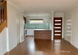 https://images.listonce.com.au/custom/160x/listings/227-mcmahon-road-reservoir-vic-3073/978/01908978_img_07.jpg?h601-37Xf2I