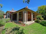 https://images.listonce.com.au/custom/160x/listings/227-mill-street-lake-wendouree-vic-3350/852/01575852_img_01.jpg?4NOdWhOsgcY