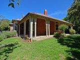 https://images.listonce.com.au/custom/160x/listings/227-mill-street-lake-wendouree-vic-3350/852/01575852_img_08.jpg?z68O80I2gkw