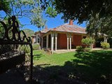 https://images.listonce.com.au/custom/160x/listings/227-mill-street-lake-wendouree-vic-3350/852/01575852_img_09.jpg?OrM-hn6QeD0