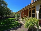 https://images.listonce.com.au/custom/160x/listings/227-mill-street-lake-wendouree-vic-3350/852/01575852_img_10.jpg?hP8kaSZFcyE