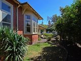 https://images.listonce.com.au/custom/160x/listings/227-mill-street-lake-wendouree-vic-3350/852/01575852_img_11.jpg?2wyPFqubJjg