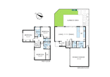 https://images.listonce.com.au/custom/160x/listings/227-myola-street-carrum-vic-3197/037/01675037_floorplan_01.gif?I5HeE3gO_-M