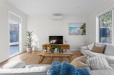 https://images.listonce.com.au/custom/160x/listings/227-myola-street-carrum-vic-3197/037/01675037_img_02.jpg?lQZiPXH6alQ