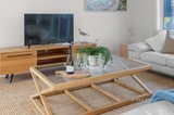 https://images.listonce.com.au/custom/160x/listings/227-myola-street-carrum-vic-3197/037/01675037_img_03.jpg?0bcQwXxloN0